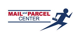 Mail and Parcel Center, Simi Valley CA